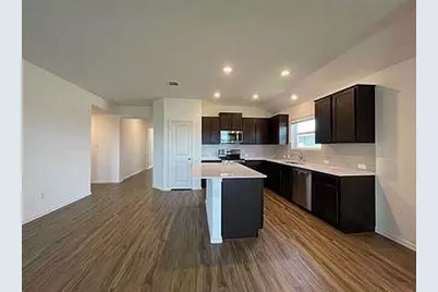 601 Chickasaw Lane, Hutto, TX 78634 - Photo 3