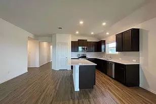 601 Chickasaw Ln, Hutto, TX 78634 - Photo 3