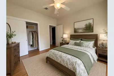 715 Enchanted Rock Trail, Georgetown, TX 78633 - Photo 13