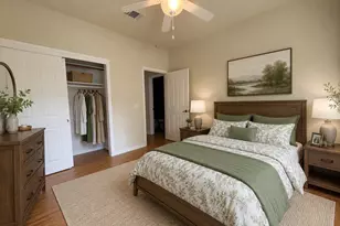 715 Enchanted Rock Trail, Georgetown, TX 78633 - Photo 13