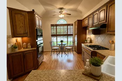715 Enchanted Rock Trail, Georgetown, TX 78633 - Photo 5