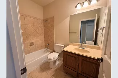 715 Enchanted Rock Trail, Georgetown, TX 78633 - Photo 15