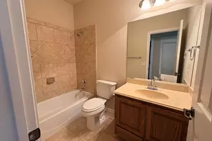 715 Enchanted Rock Trail, Georgetown, TX 78633 - Photo 15
