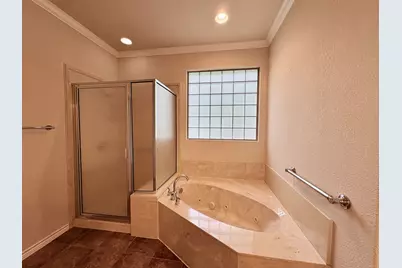 715 Enchanted Rock Trail, Georgetown, TX 78633 - Photo 11