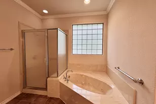 715 Enchanted Rock Trail, Georgetown, TX 78633 - Photo 11