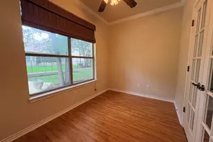 715 Enchanted Rock Trail, Georgetown, TX 78633 - Photo 7