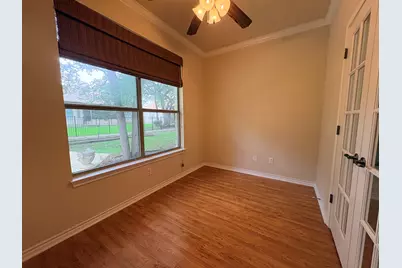 715 Enchanted Rock Trail, Georgetown, TX 78633 - Photo 7