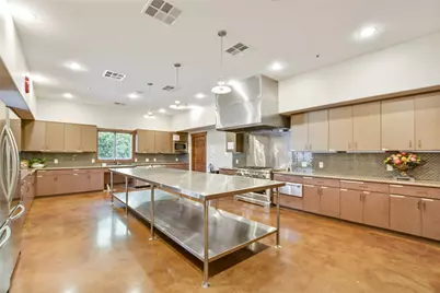 715 Enchanted Rock Trail, Georgetown, TX 78633 - Photo 23