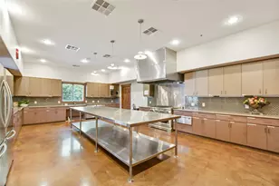 715 Enchanted Rock Trail, Georgetown, TX 78633 - Photo 23