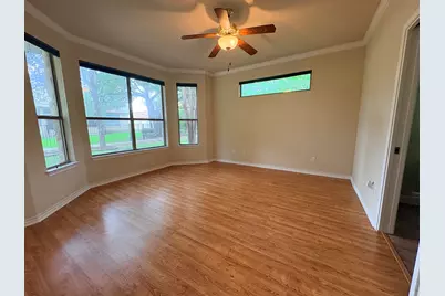 715 Enchanted Rock Trail, Georgetown, TX 78633 - Photo 9