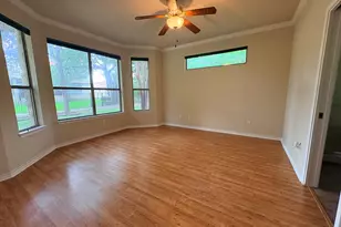 715 Enchanted Rock Trail, Georgetown, TX 78633 - Photo 9
