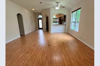 715 Enchanted Rock Trail, Georgetown, TX 78633 - Photo 3