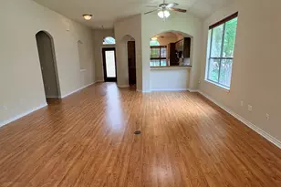 715 Enchanted Rock Trail, Georgetown, TX 78633 - Photo 3