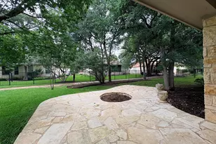 715 Enchanted Rock Trail, Georgetown, TX 78633 - Photo 17