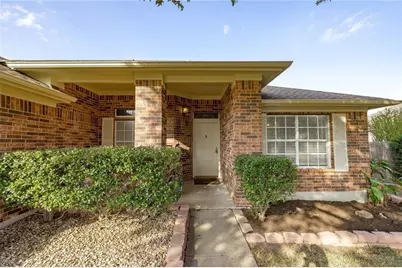2623 Goldfinch Drive, Cedar Park, TX 78613 - Photo 1