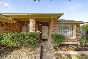 2623 Goldfinch Dr, Cedar Park, TX 78613 - Photo 1