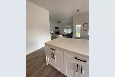2623 Goldfinch Drive, Cedar Park, TX 78613 - Photo 7