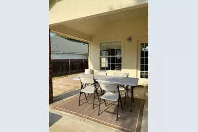 2623 Goldfinch Drive, Cedar Park, TX 78613 - Photo 15