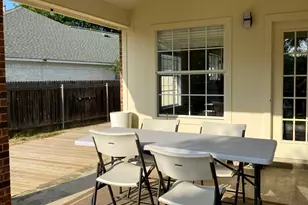 2623 Goldfinch Dr, Cedar Park, TX 78613 - Photo 15