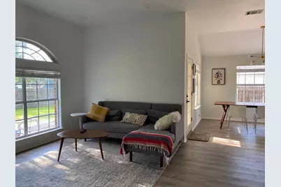 2623 Goldfinch Drive, Cedar Park, TX 78613 - Photo 5