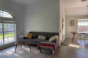 2623 Goldfinch Dr, Cedar Park, TX 78613 - Photo 5