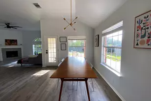 2623 Goldfinch Dr, Cedar Park, TX 78613 - Photo 11