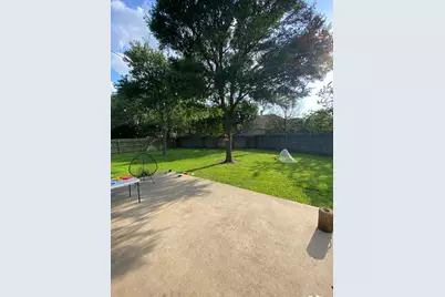 2623 Goldfinch Drive, Cedar Park, TX 78613 - Photo 21