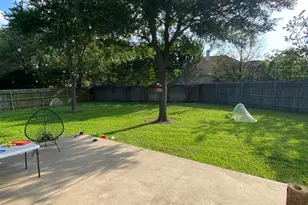 2623 Goldfinch Dr, Cedar Park, TX 78613 - Photo 21