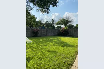 2623 Goldfinch Drive, Cedar Park, TX 78613 - Photo 17