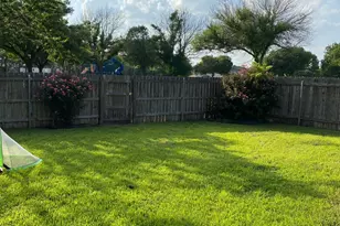 2623 Goldfinch Dr, Cedar Park, TX 78613 - Photo 17
