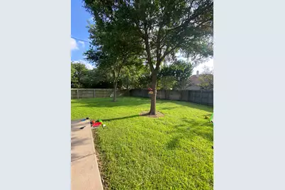 2623 Goldfinch Drive, Cedar Park, TX 78613 - Photo 23