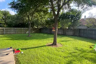 2623 Goldfinch Dr, Cedar Park, TX 78613 - Photo 23