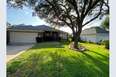 2623 Goldfinch Drive, Cedar Park, TX 78613 - Photo 19