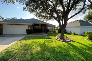 2623 Goldfinch Dr, Cedar Park, TX 78613 - Photo 19