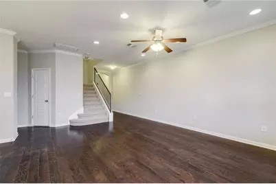 13400 Briarwick Drive #903, Austin, TX 78729 - Photo 17