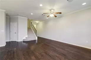 13400 Briarwick Dr, Austin, TX 78729 - Photo 17