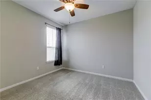 13400 Briarwick Dr, Austin, TX 78729 - Photo 23