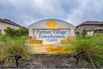 13400 Briarwick Drive #903, Austin, TX 78729 - Photo 27