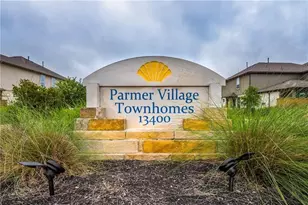 13400 Briarwick Dr, Austin, TX 78729 - Photo 27