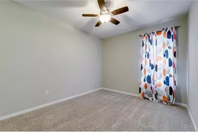 13400 Briarwick Drive #903, Austin, TX 78729 - Photo 25