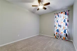 13400 Briarwick Dr, Austin, TX 78729 - Photo 25