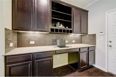 13400 Briarwick Drive #903, Austin, TX 78729 - Photo 15