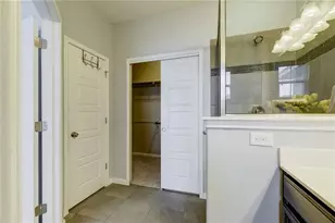 13400 Briarwick Dr, Austin, TX 78729 - Photo 21