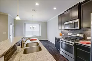 13400 Briarwick Dr, Austin, TX 78729 - Photo 7