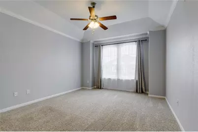 13400 Briarwick Drive #903, Austin, TX 78729 - Photo 19