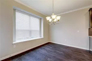 13400 Briarwick Dr, Austin, TX 78729 - Photo 11