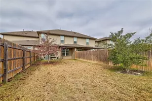 13400 Briarwick Dr, Austin, TX 78729 - Photo 13