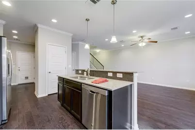 13400 Briarwick Drive #903, Austin, TX 78729 - Photo 9