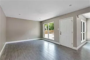 2706 Mulford Cv Cove, Austin, TX 78741 - Photo 5