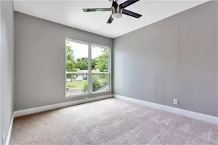 2706 Mulford Cv Cove, Austin, TX 78741 - Photo 11